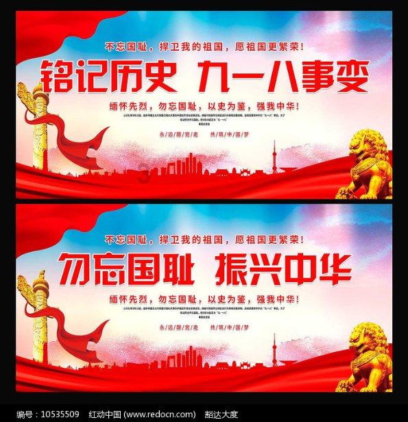 家人总是不喜欢我怎么办？游戏画面