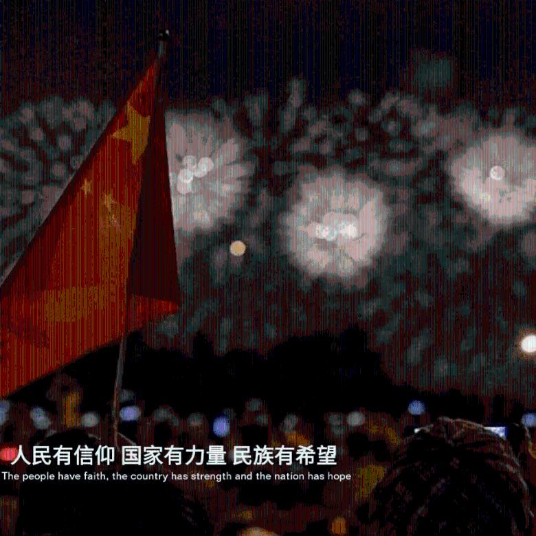 护师报名费用多少钱-打开知识之门